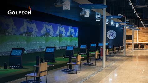 By blending <b>Golfzon</b>’s advanced simulator technology and <b>Leadbetter</b>’s world-renowned golf instruction, <b>Golfzon</b> <b>Range</b> officials feel they can help current and new golfers learn golf faster. . Golfzon range by leadbetter